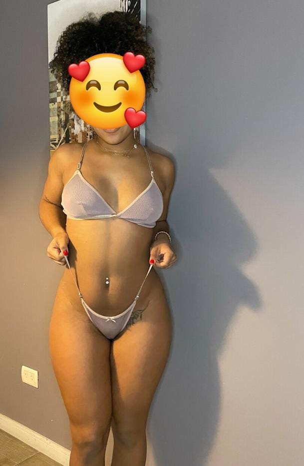 Escort Services, Call Girls And Hookups In Nairobi, Embakasi, Pipeline